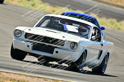 media/May-10-2025-Cobra Club (Sat) [[7b9c5022b1]]/Red Group/Session 1 (Turn 4)/